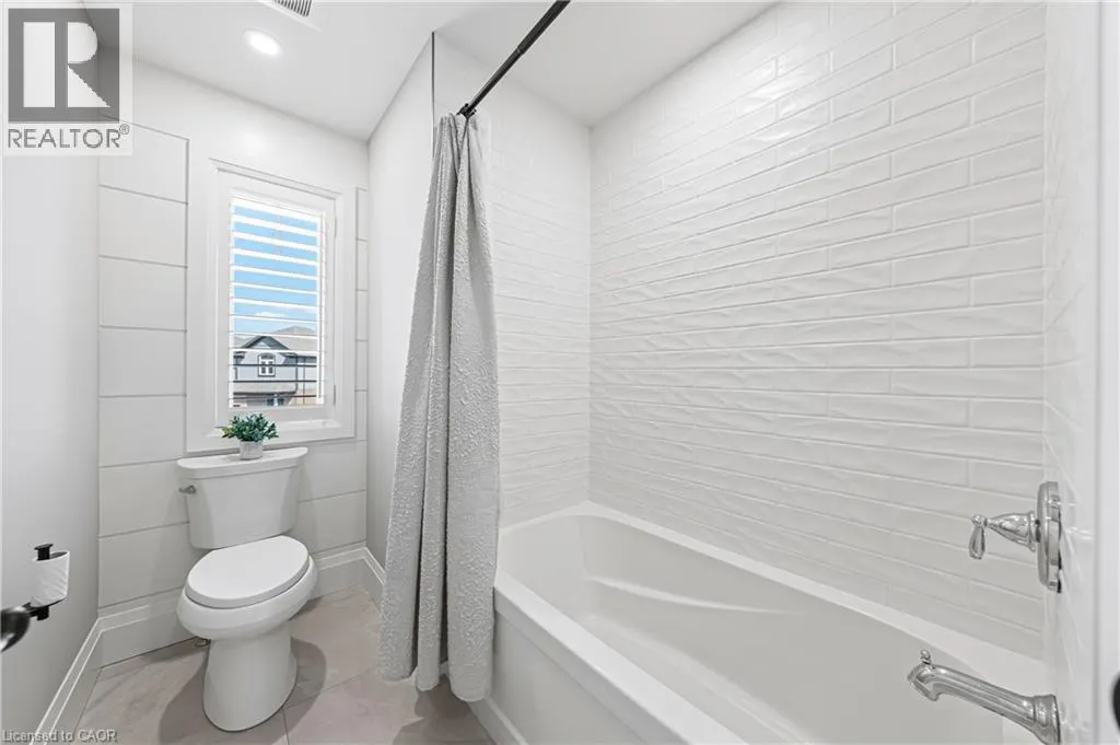 333 WESTPARK Crescent