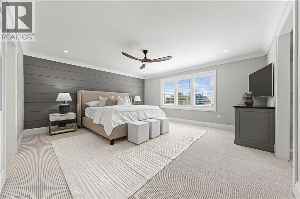 333 WESTPARK Crescent