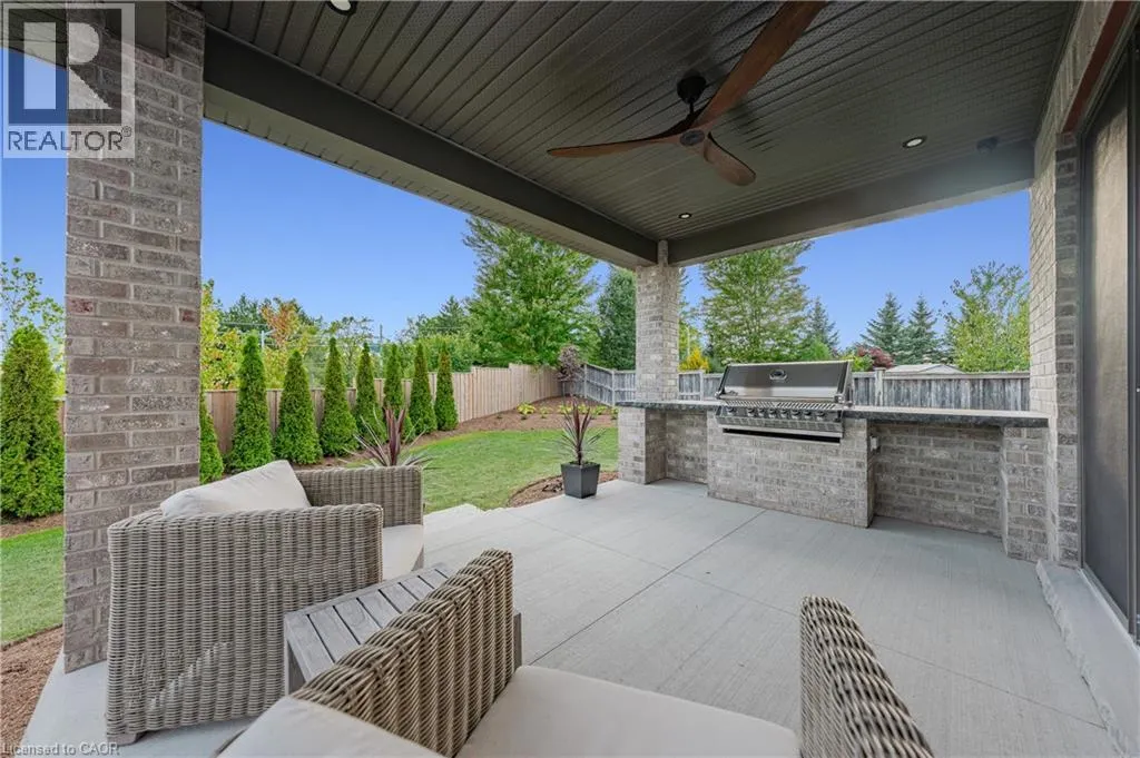 333 WESTPARK Crescent