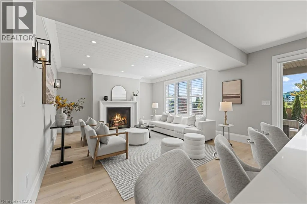 333 WESTPARK Crescent