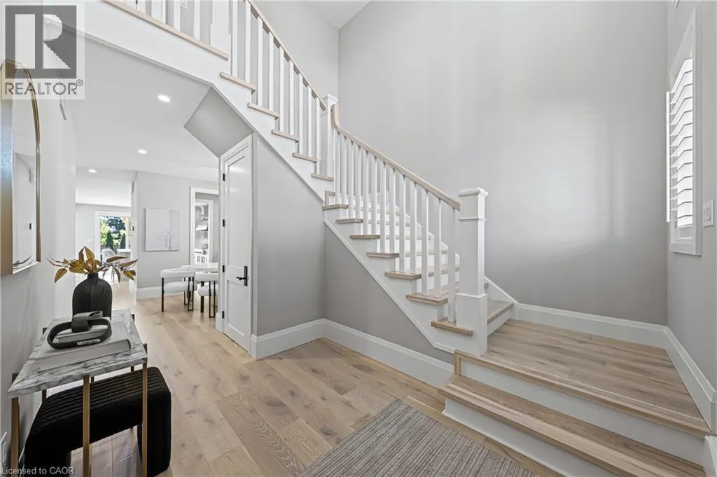 333 WESTPARK Crescent