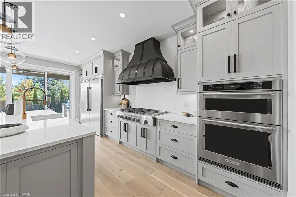 333 WESTPARK Crescent