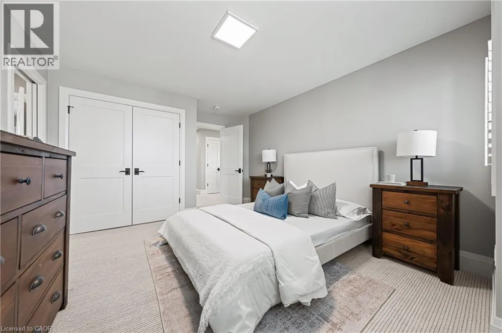 333 WESTPARK Crescent