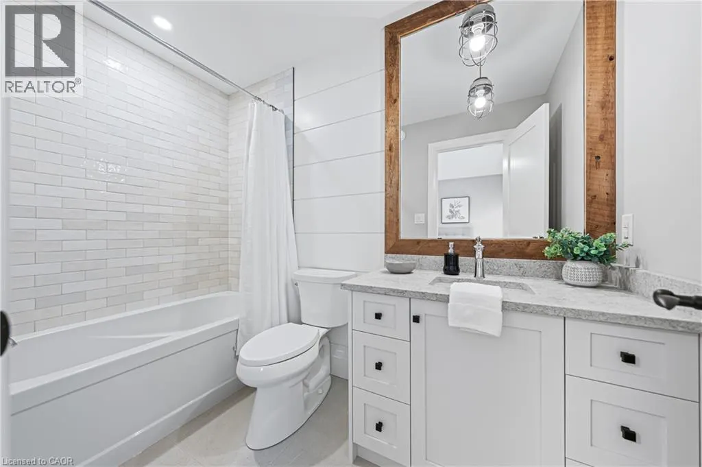 333 WESTPARK Crescent