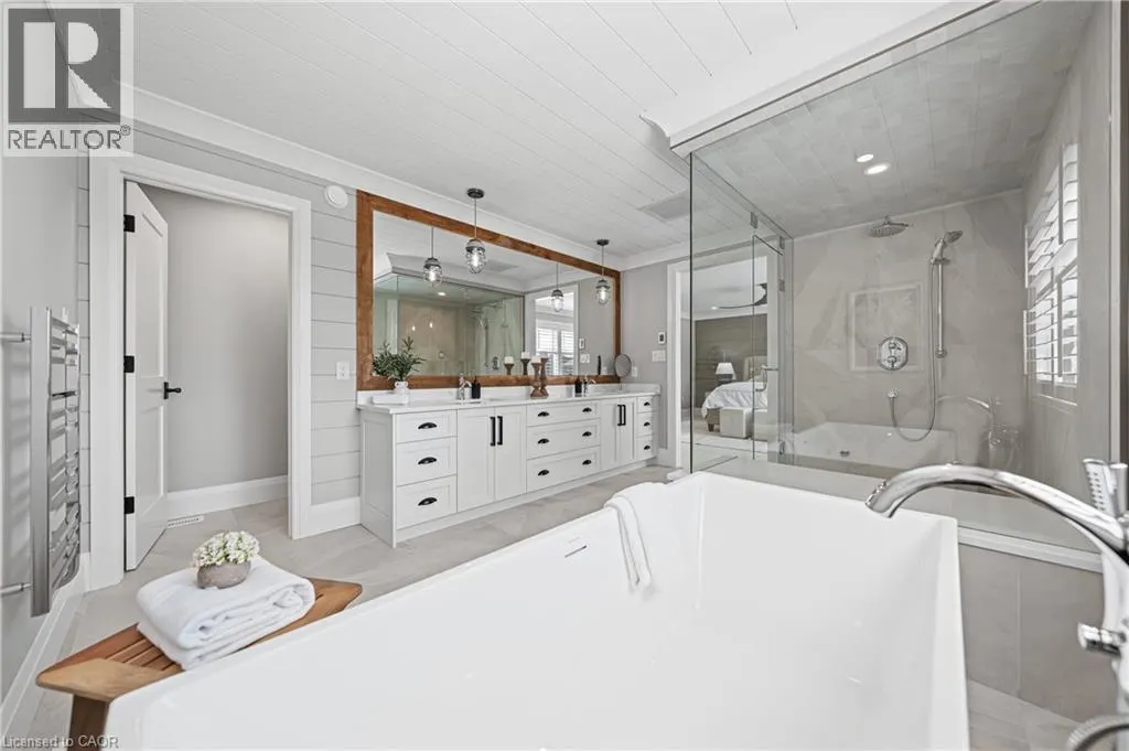 333 WESTPARK Crescent