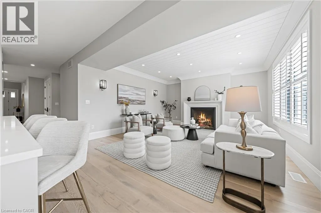 333 WESTPARK Crescent