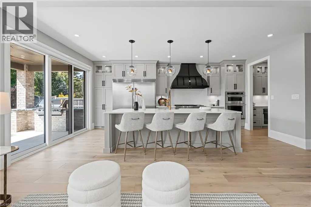 333 WESTPARK Crescent