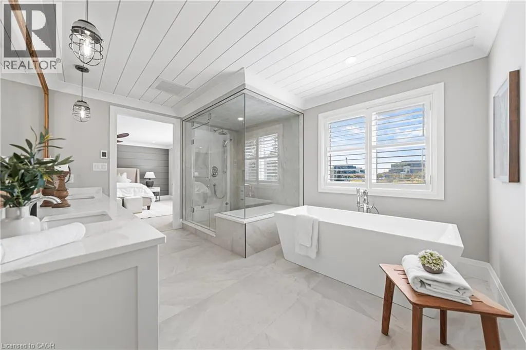 333 WESTPARK Crescent
