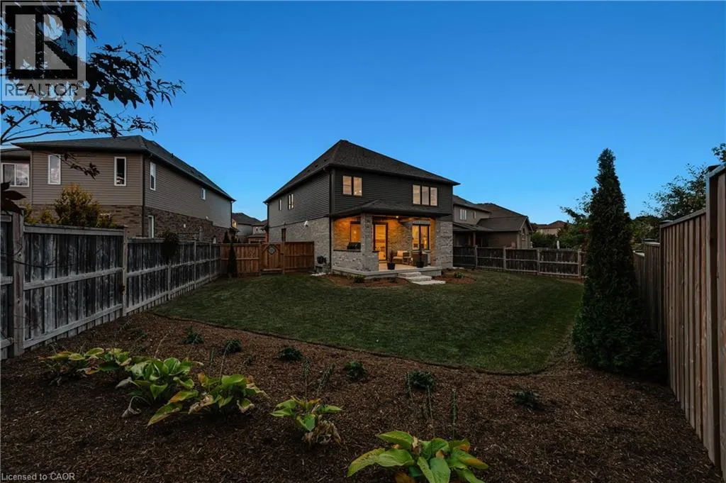 333 WESTPARK Crescent