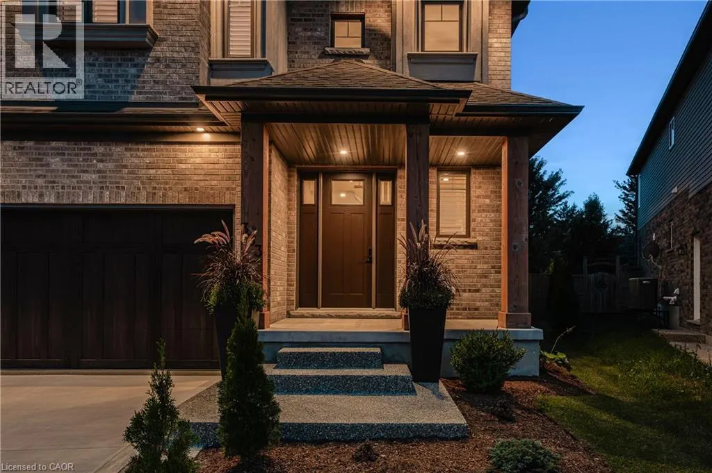 333 WESTPARK Crescent