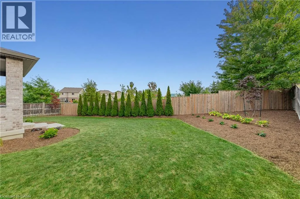 333 WESTPARK Crescent