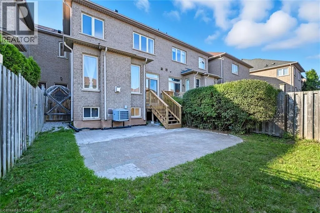 3392 WHILABOUT Terrace
