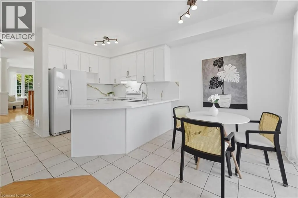 3392 WHILABOUT Terrace