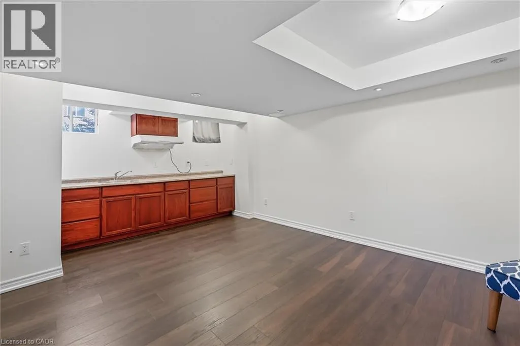 3392 WHILABOUT Terrace