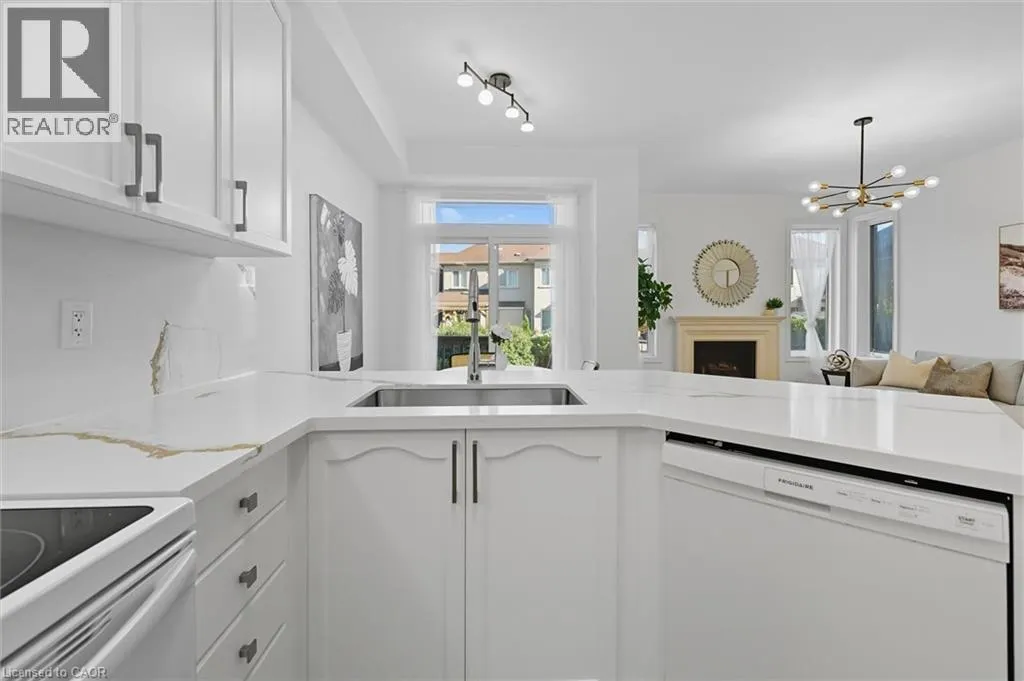 3392 WHILABOUT Terrace