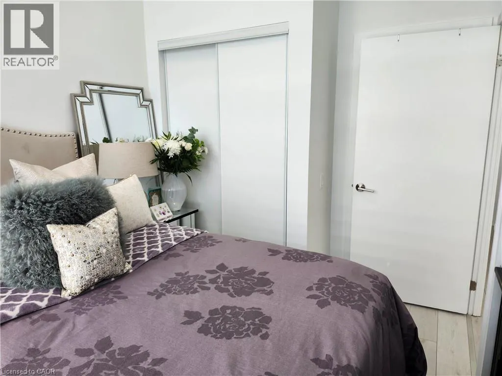 395 DUNDAS STREET WEST Street W