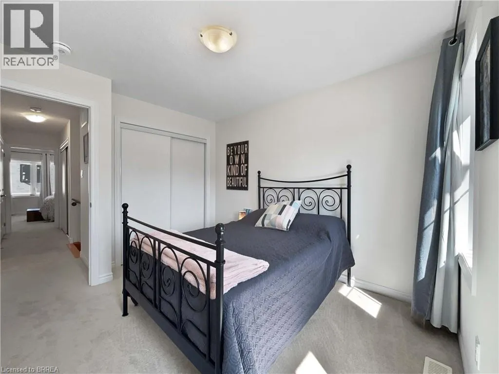 56 BELLHOUSE Avenue
