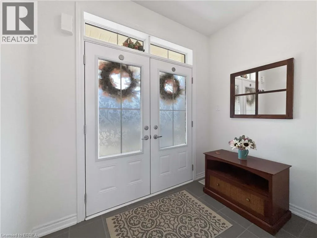 56 BELLHOUSE Avenue