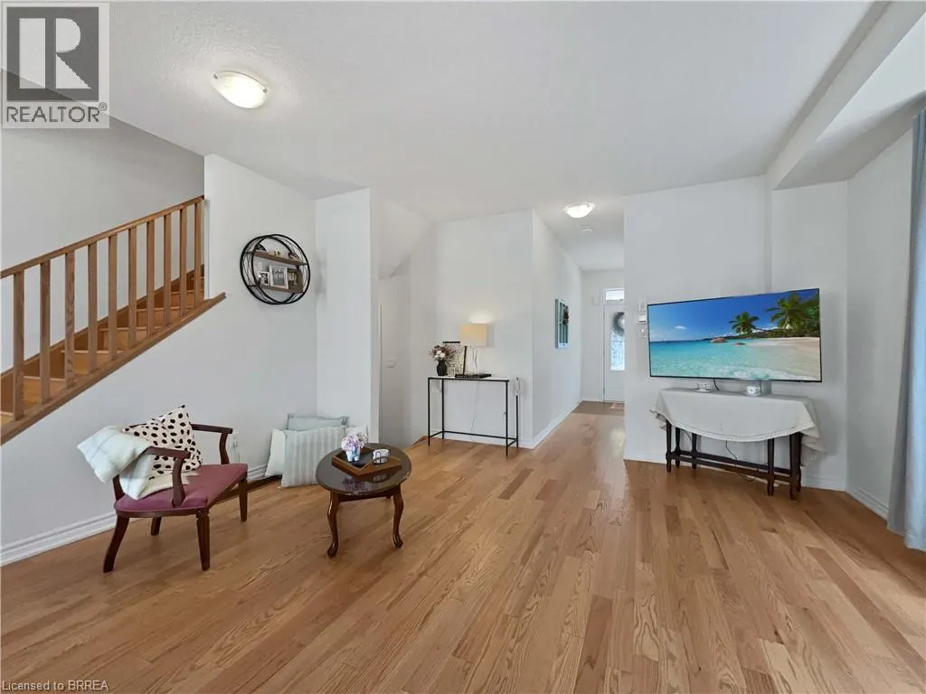 56 BELLHOUSE Avenue