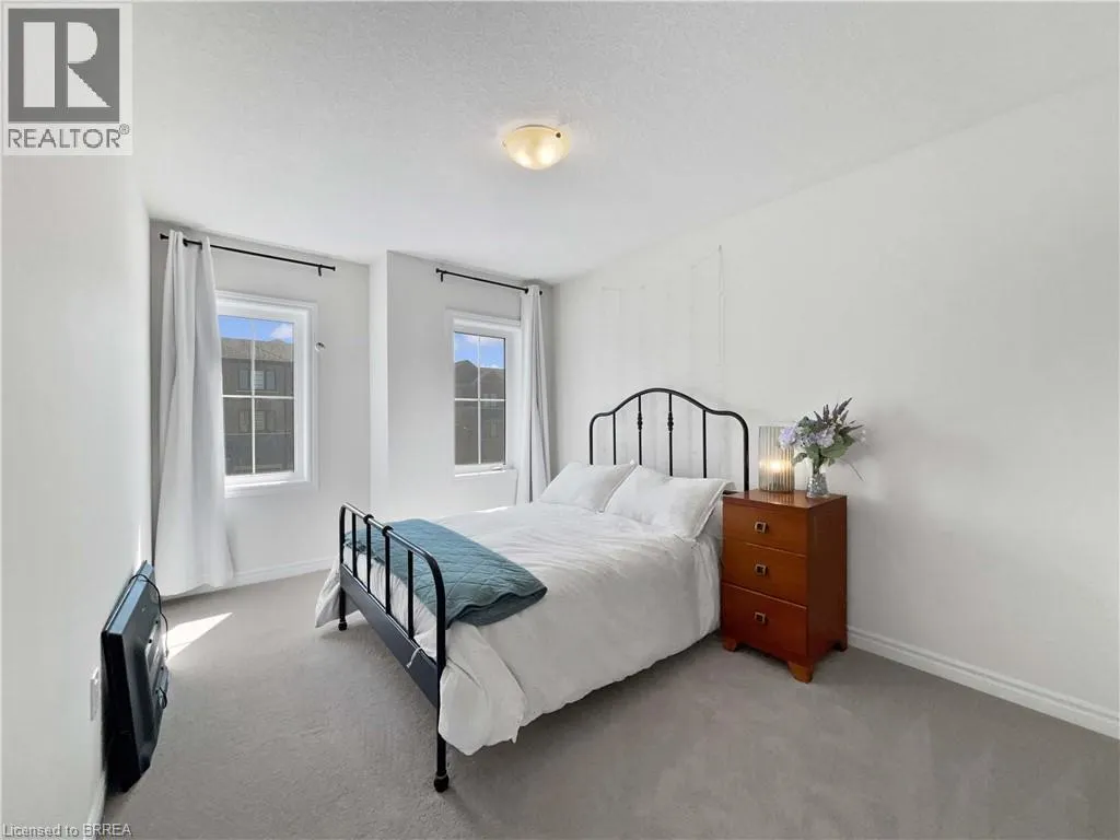 56 BELLHOUSE Avenue