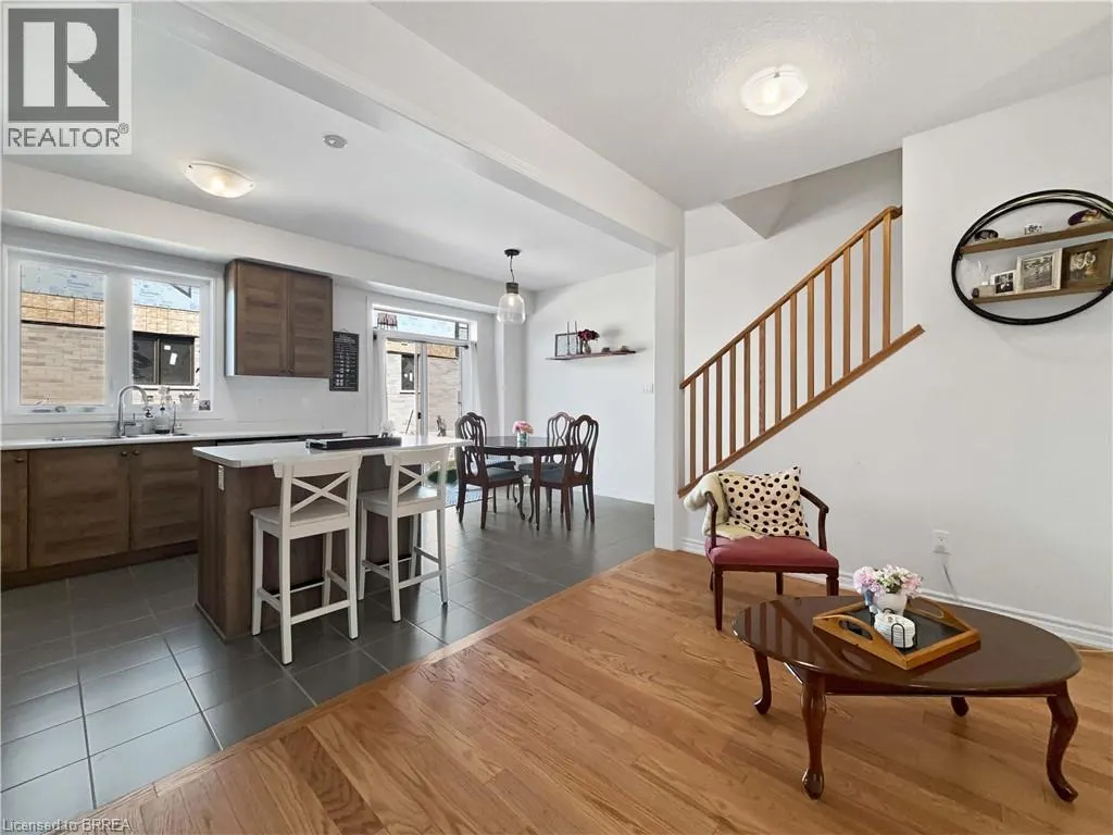 56 BELLHOUSE Avenue