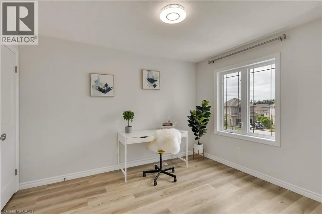 200 WESTFIELD Place