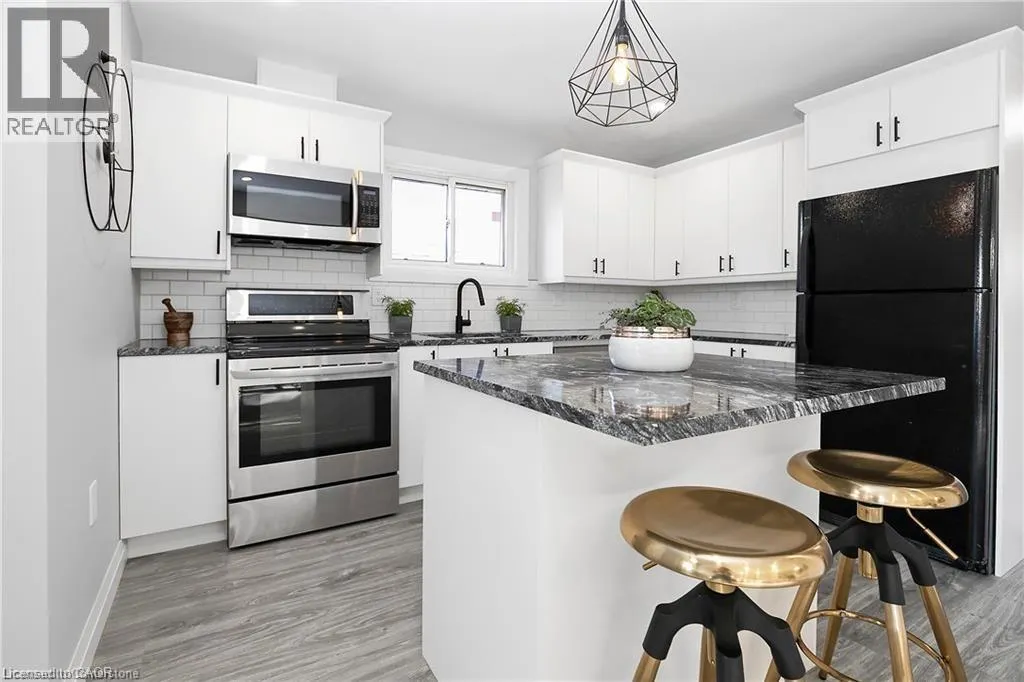 254 WEST 31ST Street Unit# 1, #1