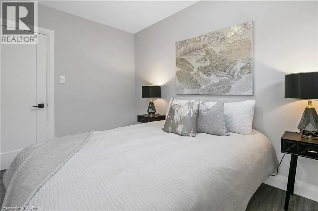 254 WEST 31ST Street Unit# 1, #1