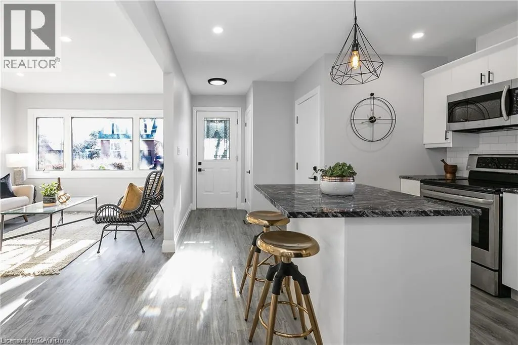 254 WEST 31ST Street Unit# 1, #1