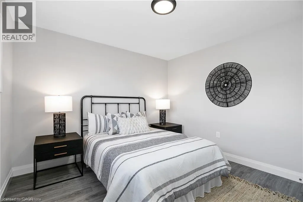 254 WEST 31ST Street Unit# 1, #1