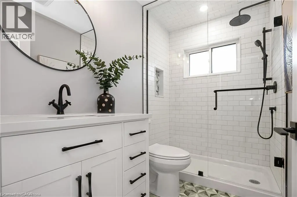 254 WEST 31ST Street Unit# 1, #1