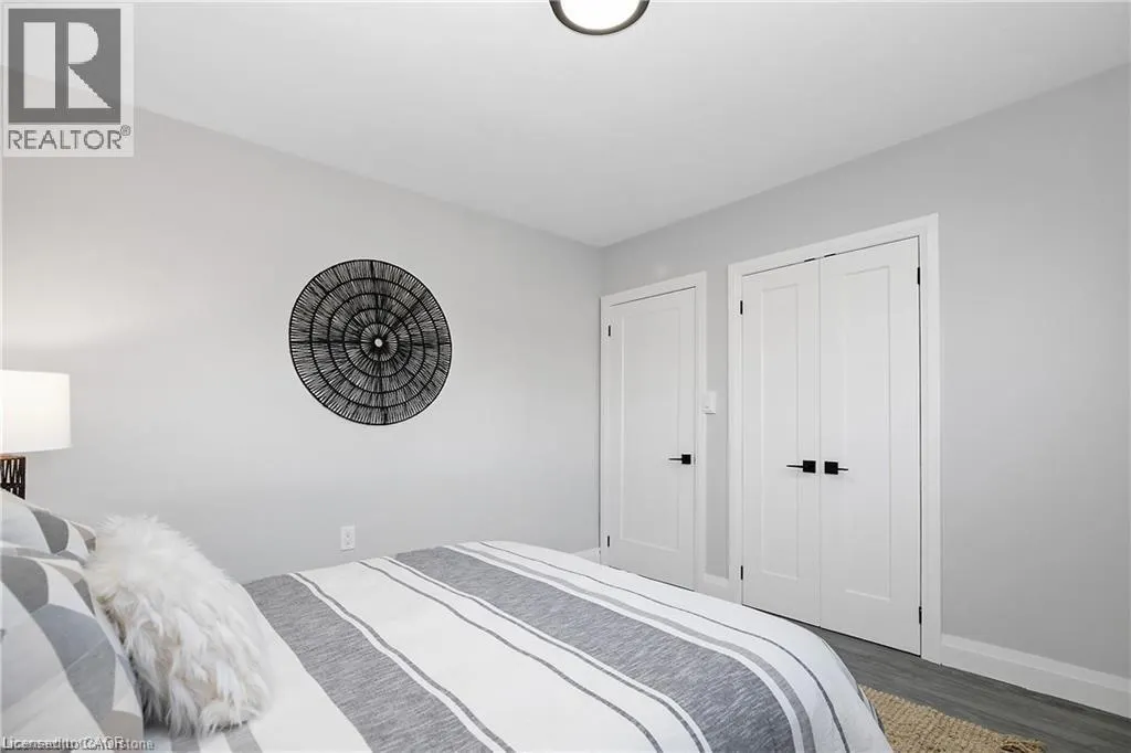 254 WEST 31ST Street Unit# 1, #1