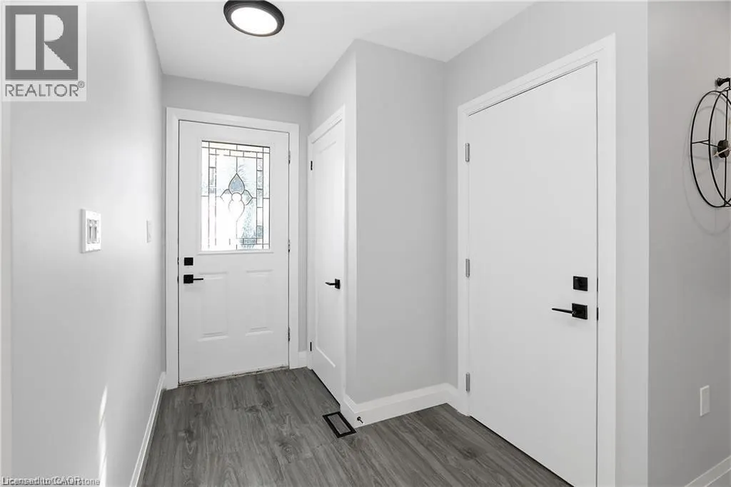 254 WEST 31ST Street Unit# 1, #1
