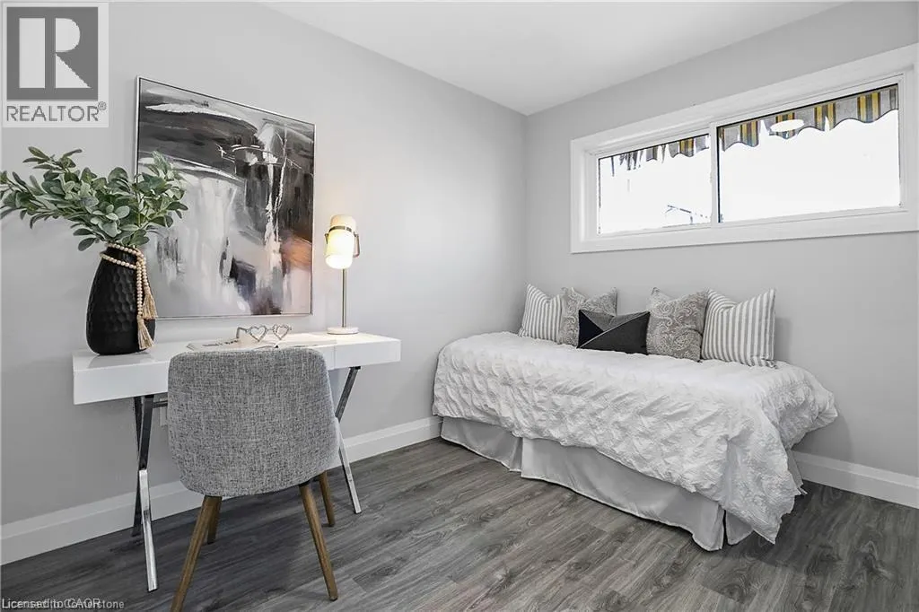 254 WEST 31ST Street Unit# 1, #1