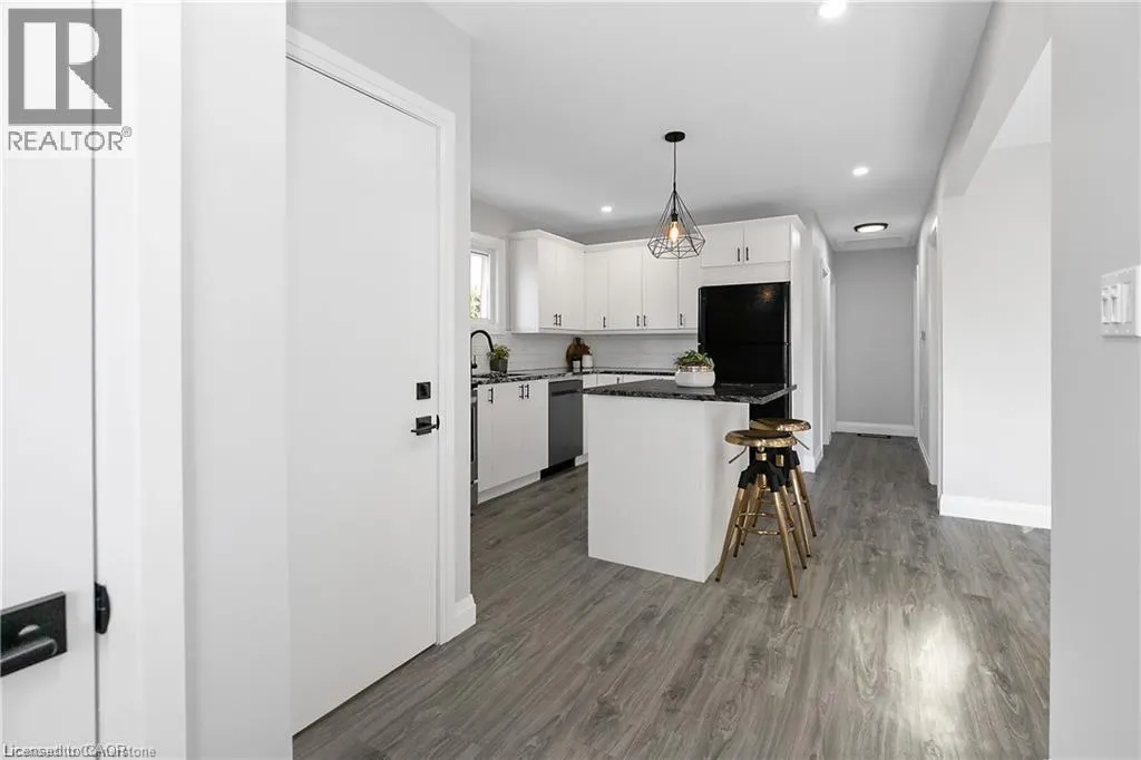254 WEST 31ST Street Unit# 1, #1