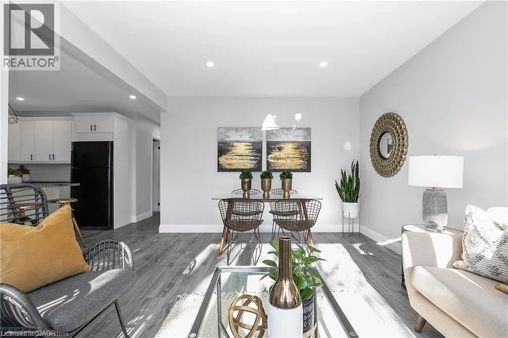 254 WEST 31ST Street Unit# 1, #1