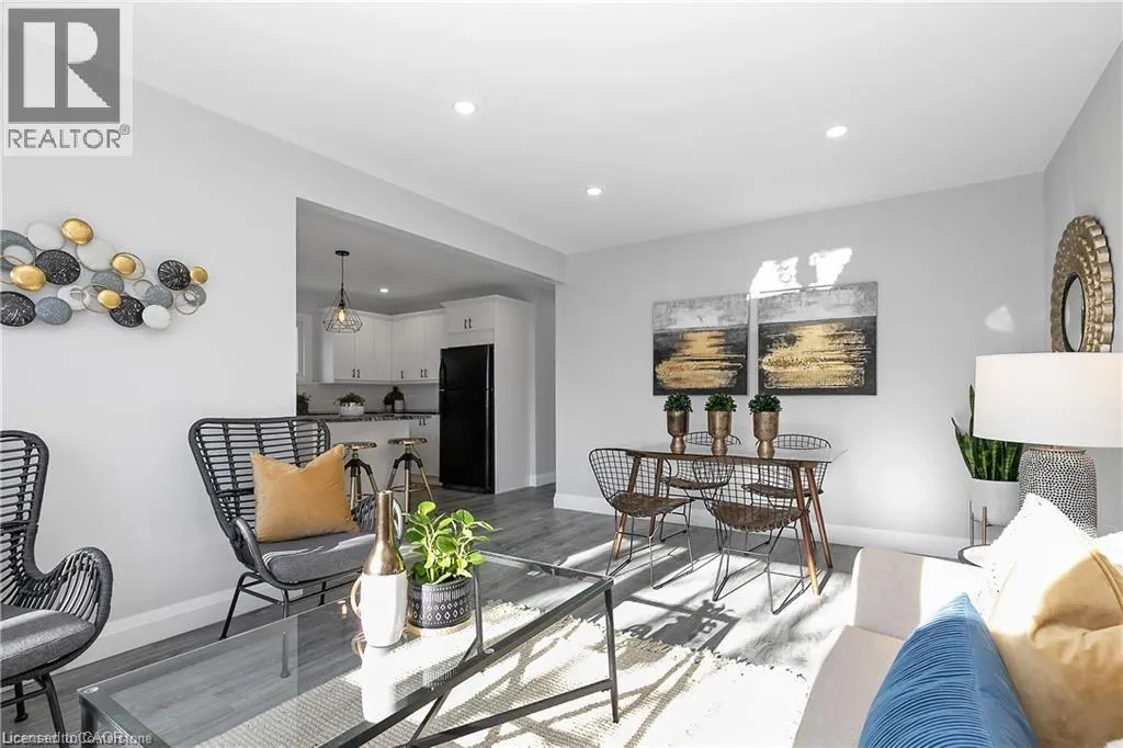 254 WEST 31ST Street Unit# 1, #1