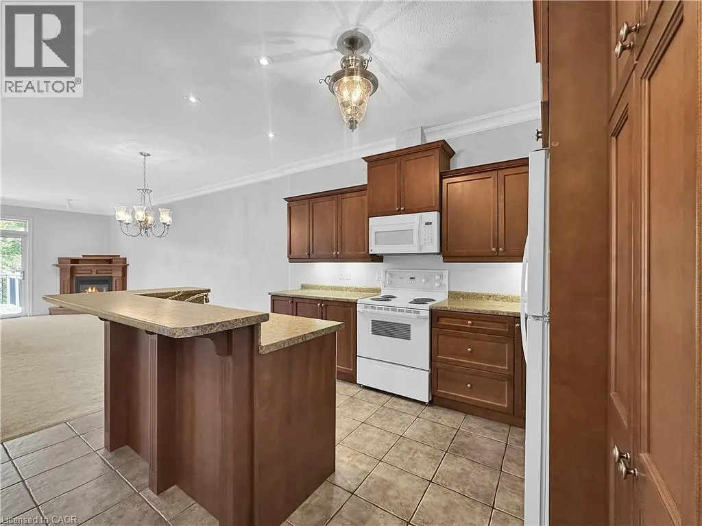 15 IRON BRIDGE Court