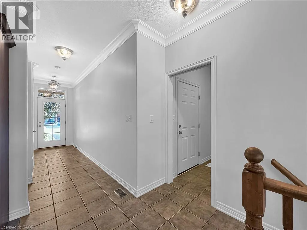 15 IRON BRIDGE Court