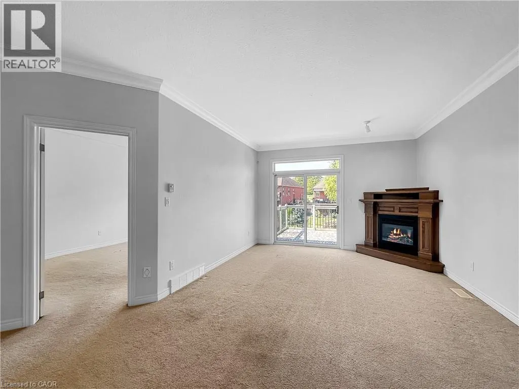 15 IRON BRIDGE Court