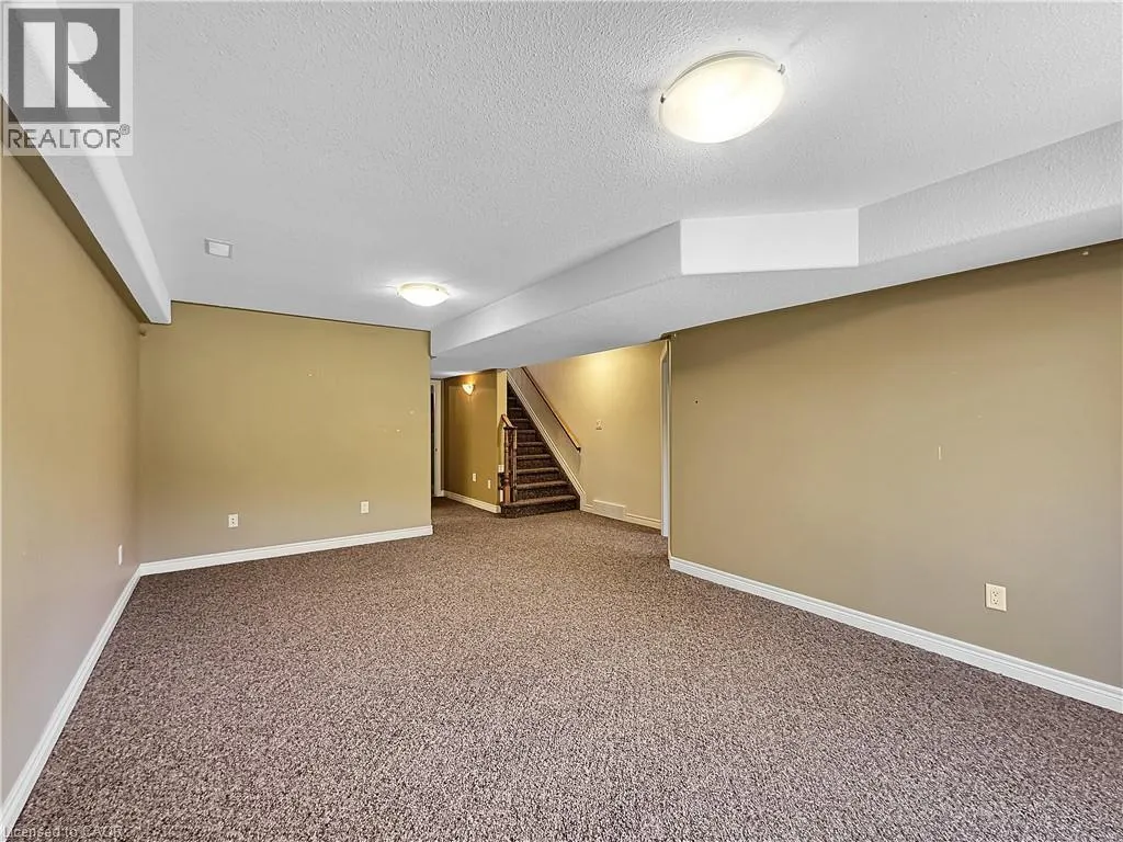 15 IRON BRIDGE Court