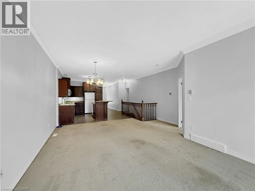 15 IRON BRIDGE Court