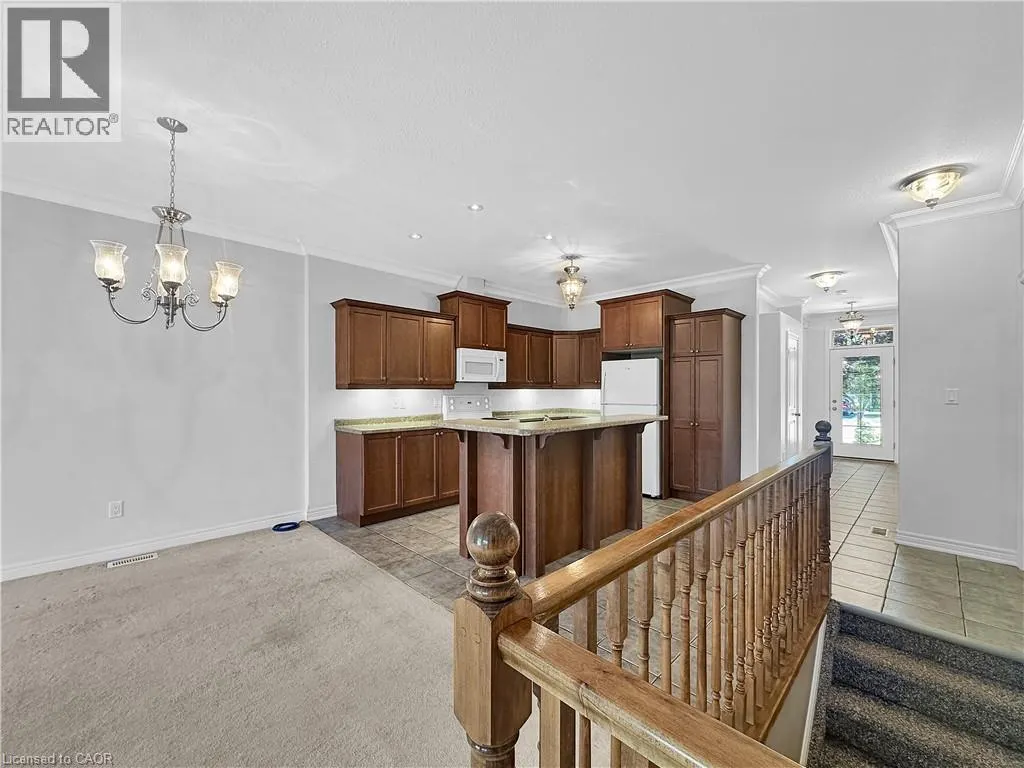 15 IRON BRIDGE Court