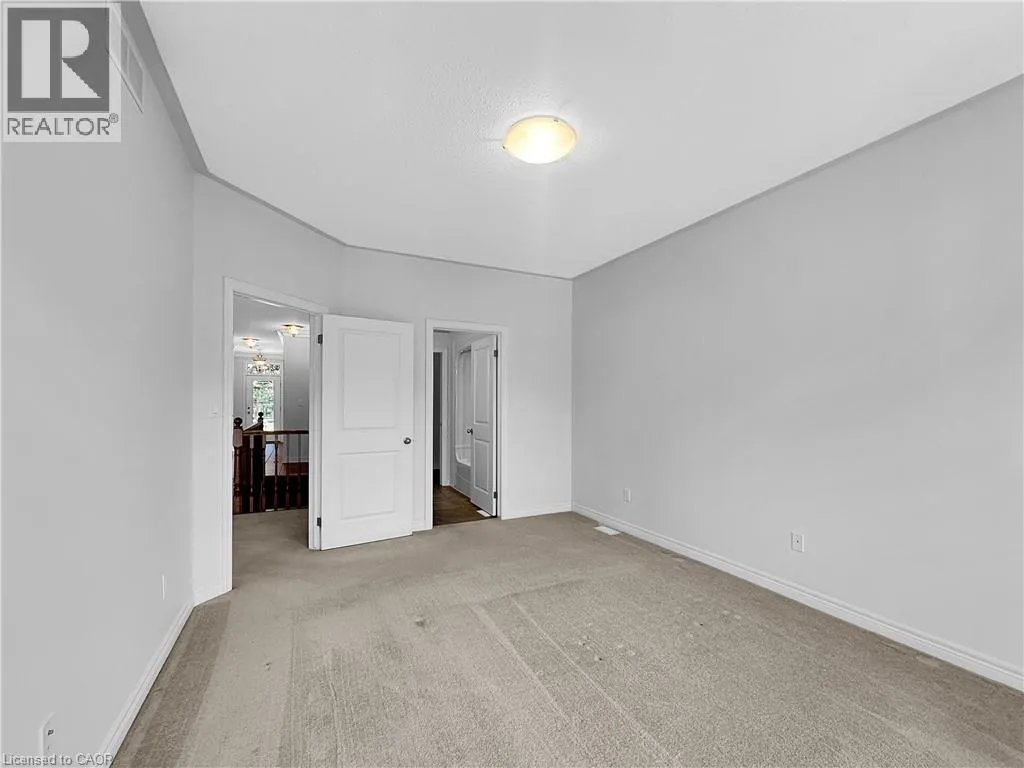 15 IRON BRIDGE Court