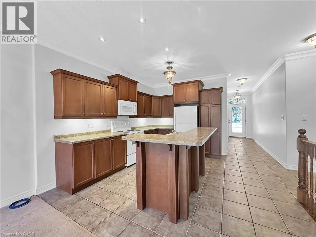 15 IRON BRIDGE Court