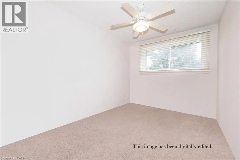 80 BRECKENRIDGE Drive Unit# 102, #102
