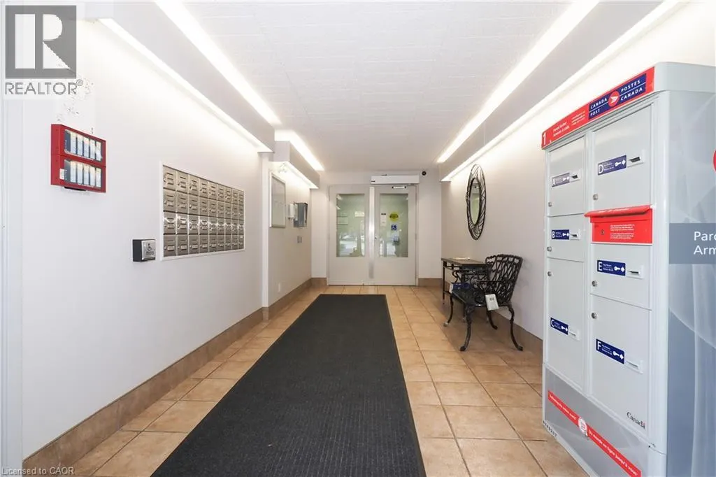 80 BRECKENRIDGE Drive Unit# 102, #102