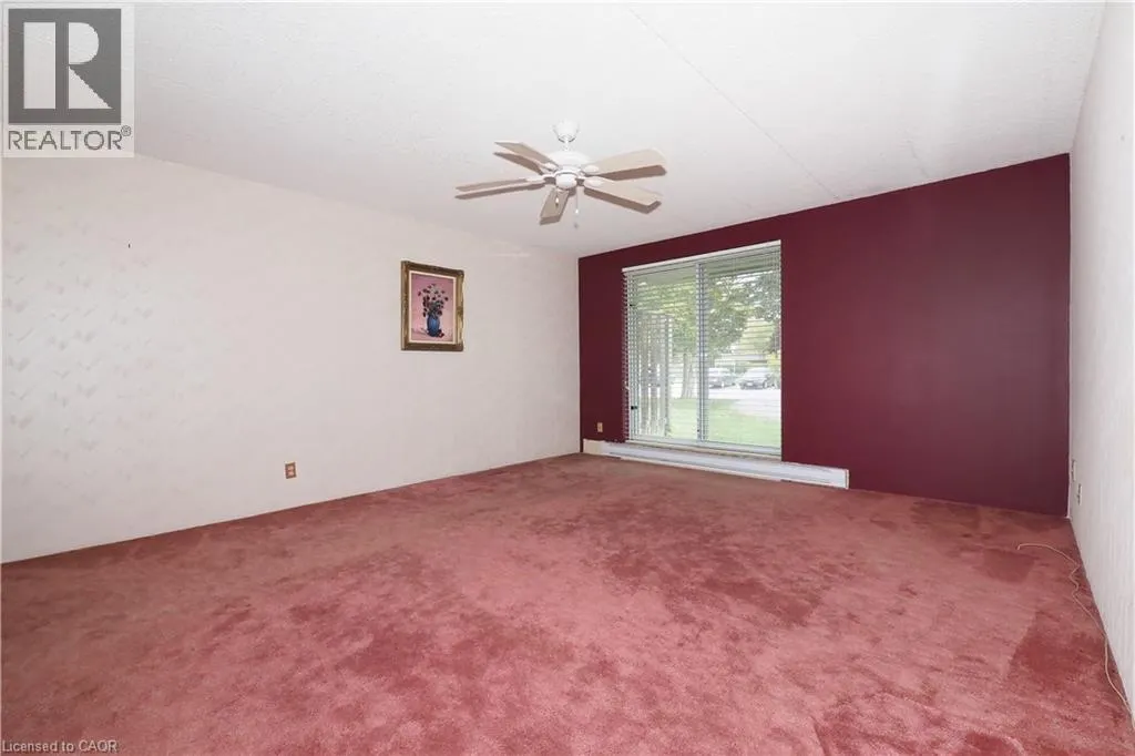 80 BRECKENRIDGE Drive Unit# 102, #102