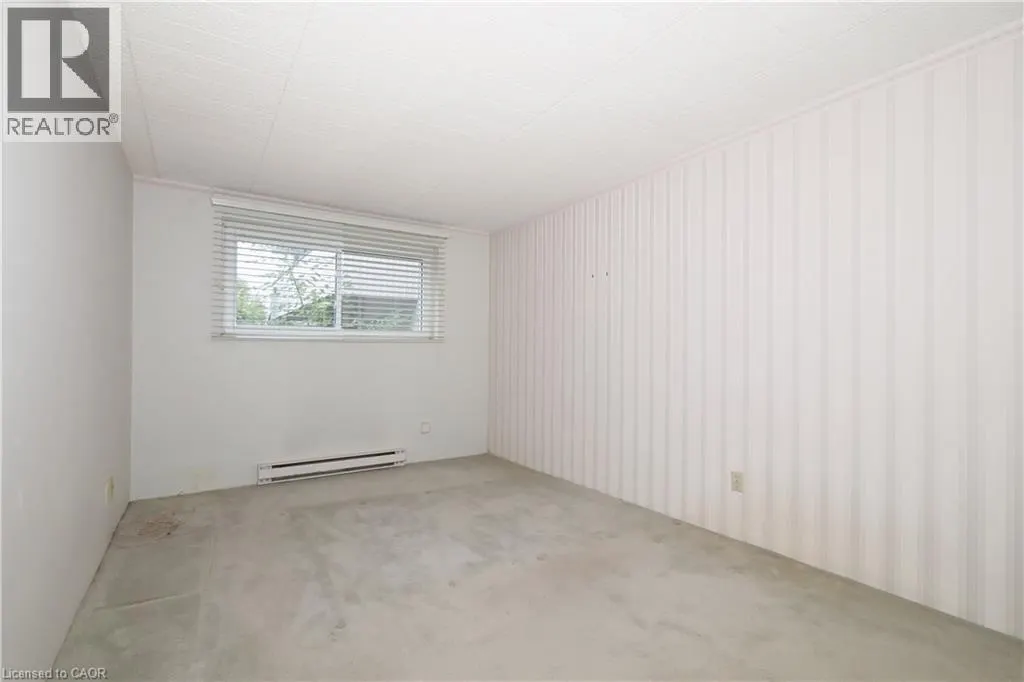 80 BRECKENRIDGE Drive Unit# 102, #102