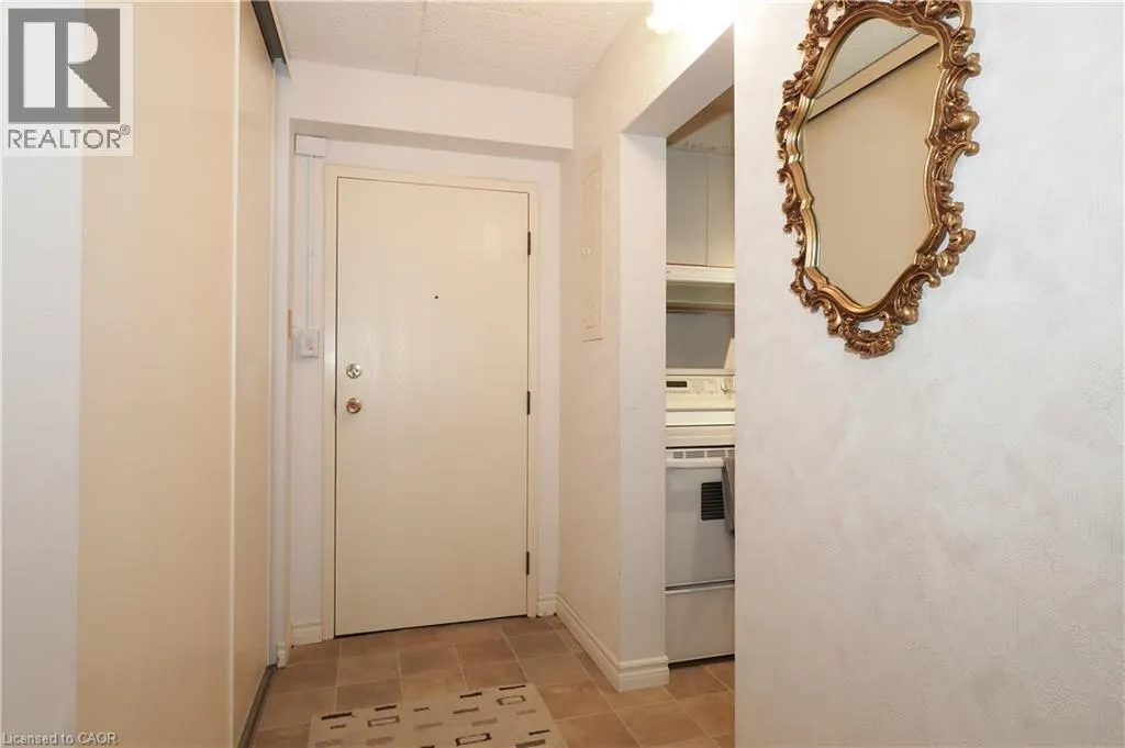 80 BRECKENRIDGE Drive Unit# 102, #102